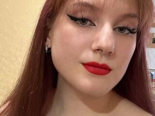 webcamgirl live sex AnnaAw