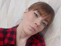 voyeur cam AnnaClown