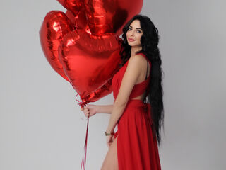 adult chatroom AnnaDemianen