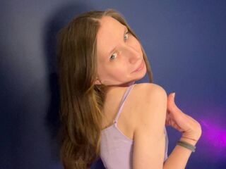 nude cam picture AnnaEllins