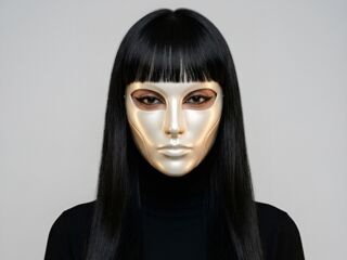 camwhore masturbating with sextoy AnnaFeet