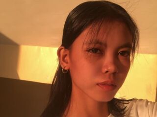 camgirl live sex AnnaGarcie