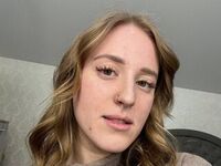 naked cam girl fingering pussy AnnaGrees