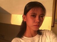 cybersex chat room AnnaJoy