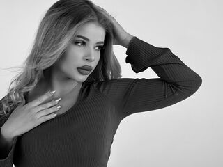 live teaser webcam AnnaLenor