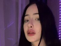 cam girl sex photo AnnaLooks