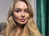 webcam chatroom AnnaLunas