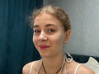 camgirl porn webcam AnnaMartt