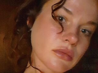 webcam girl AnnaMendelson