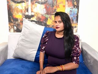 chat room live sex webcam AnnaRevolt