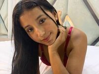 jasmin camgirl picture AnnaRoosse