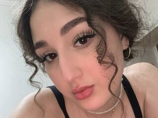 free sex chat AnnaRosee