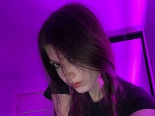 camgirl sex picture AnnaSqase