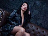 free hardcore sex webcam AnnaStuart