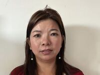 beautiful girl cam AnnaSuke