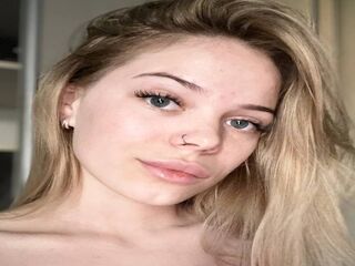 chat room sex webcam show AnnaWernick