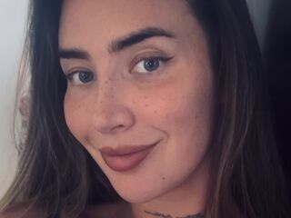 hot girl live cam AnnabelleRain
