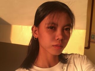 girl sex chat room AnnahGrace