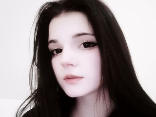 naughty web cam AnnalisaMurff