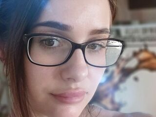 livecam photo AnnaliseLee