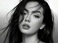 camgirl sexchat AnneAm