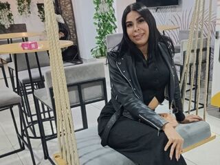 live jasmin sex show AnneWinslet