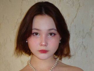 jasmin sex web cam AnnemarieTschida