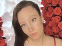 babe cam Annenay