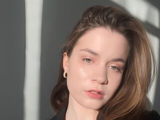 jasmin live sex show AnnetMils