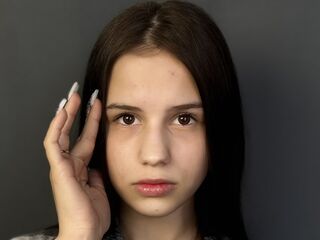 sexchat room AnnetPintonin