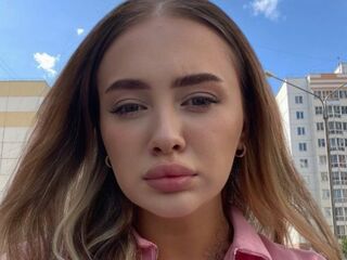 spy cam AnnettaToran