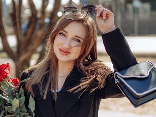 webcamgirl sex chat AnnetteGoldstein