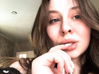 girl porn cam AnnetteLaurent