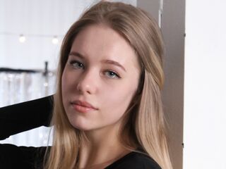 free live webcam AnnetteMajid