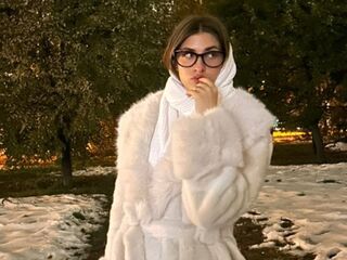 jasmin videochat AnnettePac