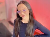 hot girl live cam AnniaLara