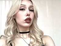 hot webcam photo Annial