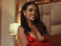 free adultcam AnnieAlessio