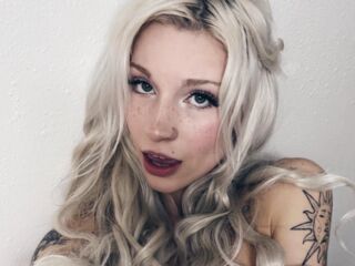 bedroom webcam AnnieAngel
