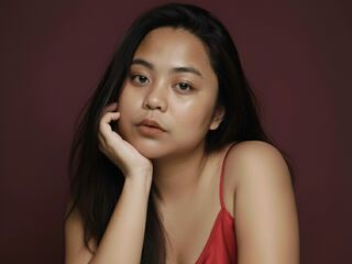 naughty chatroom AnnieAtencio