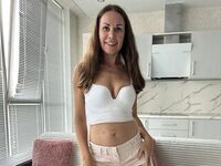 free hardcore live sex AnnieBrower