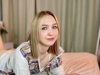 adult sex chat AnnieClar