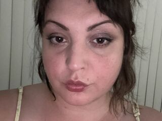 camgirl live porn webcam AnnieHelen