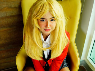 roulette chat AnnieJulieth