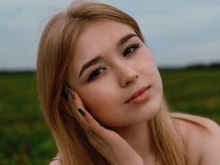 free hardcore porn webcam AnnieMounten