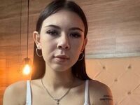 free jasmin sex cam AnnieNill