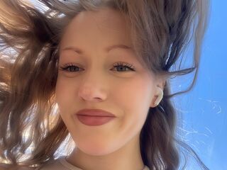 nude cam girl pic AnnikaRodrigez