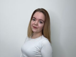 sex video AnnisAnness
