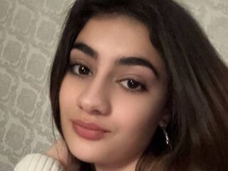 cam girl sexshow AnnisTiblier
