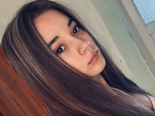 livesex cam show AnnyLI